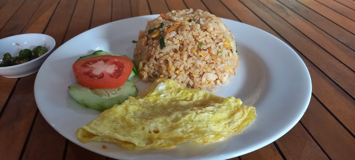 Warung Suki Photos 2